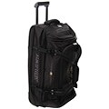 JetPilot Weekender Gear Bag