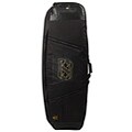 JetPilot JP Wake Bag