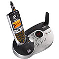 Vtech i5867 5.8 GHz Digital Phone with Answering System (Refurbished)