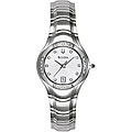 Bulova Maestro Women's Diamond Accent Watch