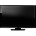 Toshiba 26AV502R 26-inch 720p Widescreen LCD HDTV