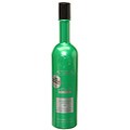 Alterna Hemp Hydrate Shampoo (Pack of 3)