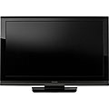 Toshiba 26AV52U 26-inch 720p HD LCD TV (Refurbished)