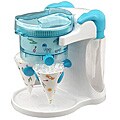 Back to Basics Dual Ice Shaver