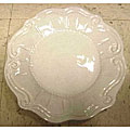 Ambiance Elegance 16-piece Dinnerware Set