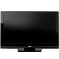 Toshiba 26AV50U 720p LCD HDTV (Refurbished)