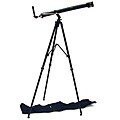 Galileo 700mm Global Mount Telescope (Refurbished)