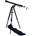 Galileo OSG3 900x60mm Equatorial Mount Telescope