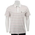 Original Penguin Men's 'Missing Bodies' Polo Shirt
