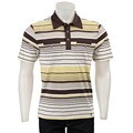 Original Penguin Men's 'The Bucky' Polo Shirt