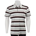 Original Penguin Men's 'The Questor' Polo Shirt