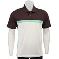 Original Penguin Men's 'Side Cast' Polo Shirt