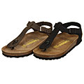 Birkenstock Women's 'Cairo' Leather Sandals