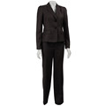 Nine West Women's 3-piece Pant Suit