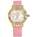 Dufonte by Lucien Piccard Women's Watch