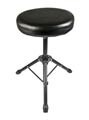 Drum Throne for Rockband and Guitar Hero World Tour