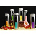 Vykasa Ultra Premium Pyramid Tea Collection