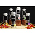 Vykasa Ultra Premium Long Leaf Tea Collection