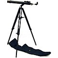 Galileo OSG2A 700x60mm Refractor Telescope