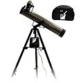 Galileo K-800 Telescope/ CCD Monitor Kit