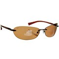 Serengeti  7152 'Palma' Unisex Sunglasses