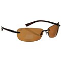Serengeti 7156 'Ramone' Unisex Sunglasses