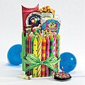 Make A Wish Gourmet Gift Bag