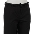 Robert Rodriguez Women's Belted Dress Pants