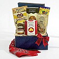 Snack Attack Gift Box