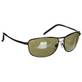 Serengeti 7024 'Lazio' Men's Sunglasses