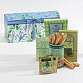 Spring Treats Gourmet Trunk