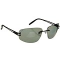 Serengeti 7081 'Roggia' Unisex Sunglasses