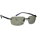 Serengeti 7077 'Ponente' Unisex Sunglasses