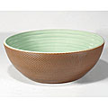 Baden Bath Porcelain Vessel Sink