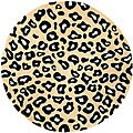 Elite Safari Wool Rug (8' x 11')