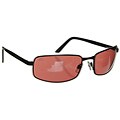 Serengeti 7028 'Carini' Unisex Sunglasses