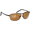 Serengeti 7023 'Lazio' Men's Sunglasses