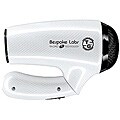 T3 83818-SE Professional Overnight Ceramic Hair Dryer 