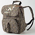 Rock N Mom's Blase's Diaper Backpack