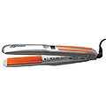Hai Elite Nano XT 1-inch Tourmaline Flat Iron