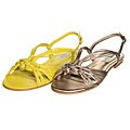 Pour La Victoire Women's 'Nicoise' Sandals