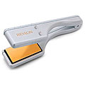 Revlon RV059C Full-Size Hair Straightener