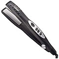 Remington S-7900 Wet 2 Straight Straightening Iron