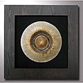 Wood Craft Shadow Box