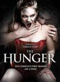 The Hunger - The Complete First Season (DVD)