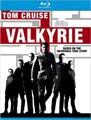 Valkyrie (Blu-ray Disc)
