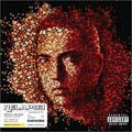Eminem - Relapse [PA]