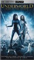 Underworld: Rise of the Lycans (UMD)