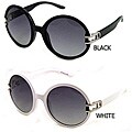 Christian Dior Women's Josephine 1 Round Sunglasses
