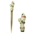 Feline Letter Opener